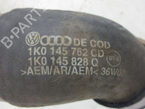 Other VW PASSAT B6 (3C2) 2.0 TFSI | BP37111289O1 - Image 6