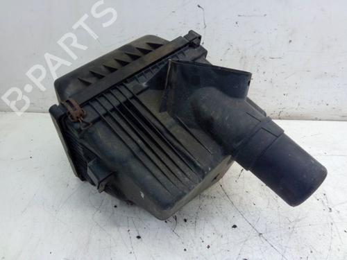 Air filter box JEEP COMMANDER (XK, XH) 3.7 V6 4x4 | BP38507599M87 - Image 4