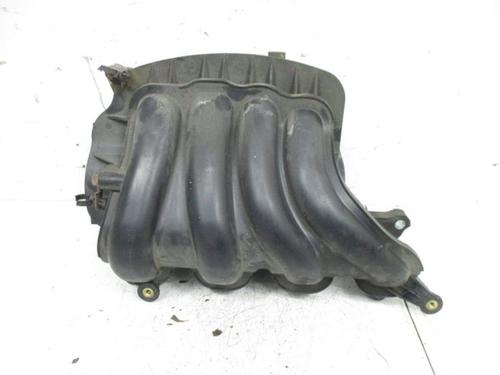 Manifold Indsugning Manifold Indsugning 38026233 38026233