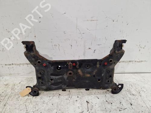 Subframe FORD FOCUS III Turnier 1.5 TDCi | BP37139999M9 - Image 4
