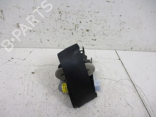 Rear left seatbelt MAZDA CX-9 (TB) 3.7 AWD (TB10A) | BP37111735I29 - Image 3