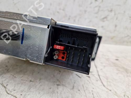 Radio BMW 3 (E90) 318 i | BP27349176E6 