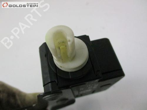 Electronic sensor BMW 6 Convertible (E64) 630 i | BP37100271M84 - Image 3