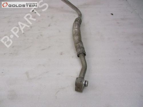 AC pipe SKODA SUPERB II (3T4) 2.0 TDI 16V | BP37103628M126 - Image 4