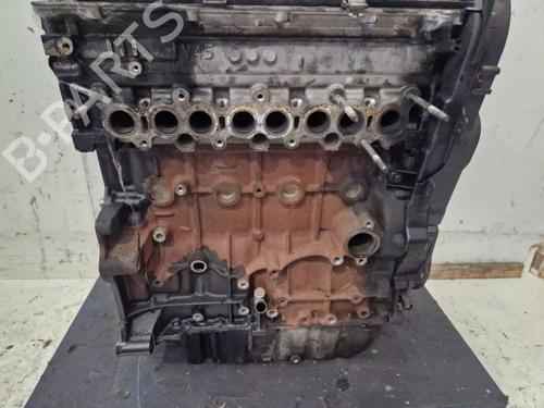 Engine FORD GALAXY II (WA6) 2.0 TDCi | BP29106271M1