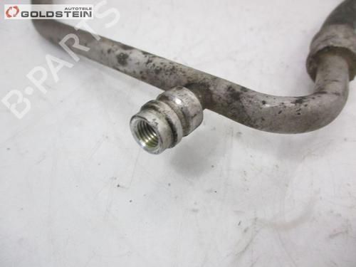 AC pipe SUZUKI GRAND VITARA II (JT, TE, TD) 1.6 All-wheel Drive (JB416) | BP37104251M126 - Image 5