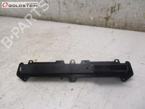 Switch BMW X3 (E83) 2.5 si | BP37097221I30 - Image 3