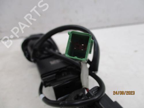 Seat buckle VOLVO XC60 I SUV (156) T5 | BP19290284I32 