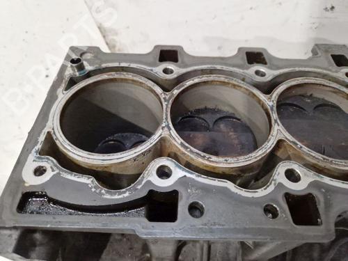 Other BMW 5 (E60) 528 i | BP31905602O1