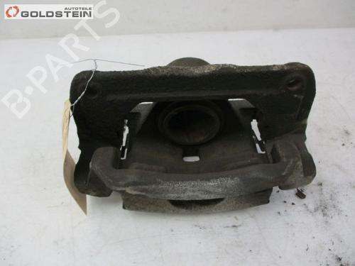 Right front brake caliper MAZDA 6 Hatchback (GH) 2.2 D (GH10) | BP18751450M104 - Image 4