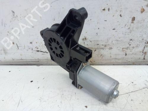 Electronic module MERCEDES-BENZ A-CLASS (W177) A 200 (177.087) | BP29105093M83 