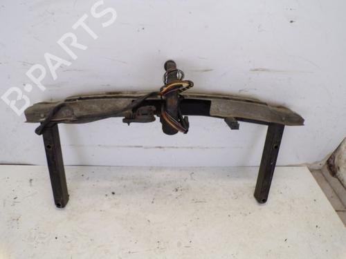 Used Tow ball/Mechanism AUDI A4 B7 (8EC) 3.0 TDI quattro (233 hp) 21664687