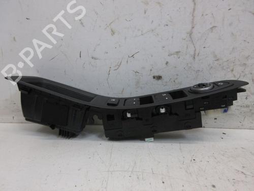 Switch HYUNDAI i20 II (GB, IB) 1.0 T-GDI | BP38027330I30 - Image 9