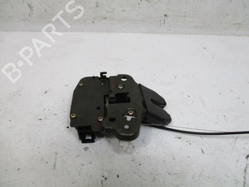 Electronic module INFINITI FX 35 | BP38504790M83 - Image 4