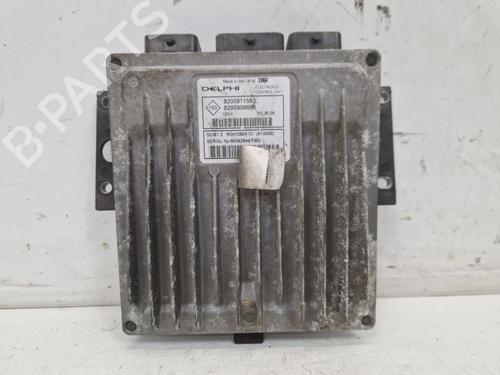 Used Engine control unit (ECU) Engine control unit (ECU) 37144404 37144404