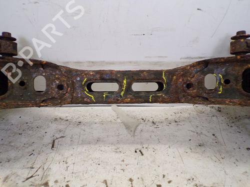 Rear axle KIA CEE'D SW (ED) 1.6 CRDi 115 | BP18803060M2 