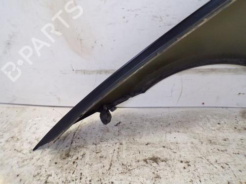 Right front fenders BMW 3 Touring (E91) 325 d | BP29086249C42 