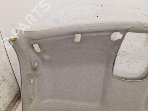 Interiør tag RENAULT MASTER III Van (FV) 2.3 dCi 125 FWD (FV0C, FV0D, FV0G, FV0H, FV0J, FV0K,... | BP37140443I12 - Image 2