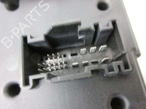 Control unit BMW 3 (F30, F80) 325 d | BP29093813M11 