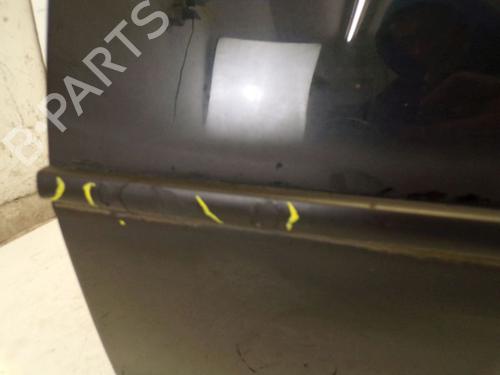 Right front door BMW X5 (E53) 3.0 d | BP29098221C3 