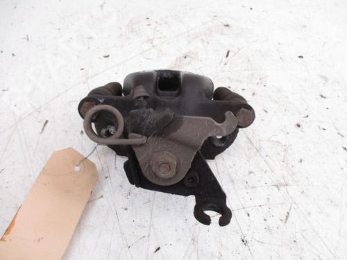 Right rear brake caliper MITSUBISHI COLT CZC VI Convertible (RG) 1.5 (Z36A) | BP18808623M106 