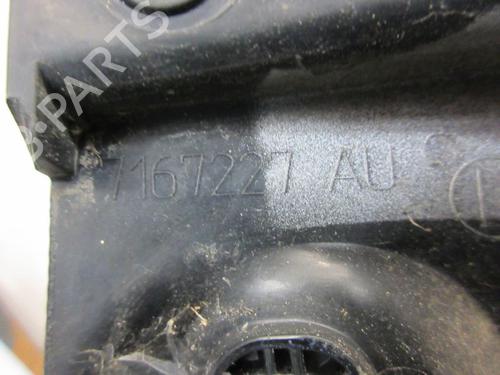 Other MINI MINI CLUBMAN (R55) Cooper | BP29098979O1 