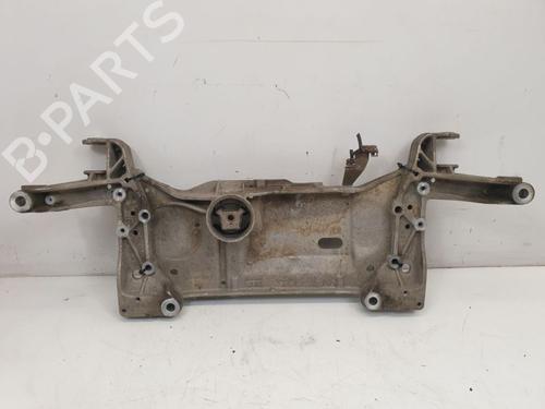 Subframe VW GOLF VI (5K1) 1.4 | BP33908138M9 - Image 2
