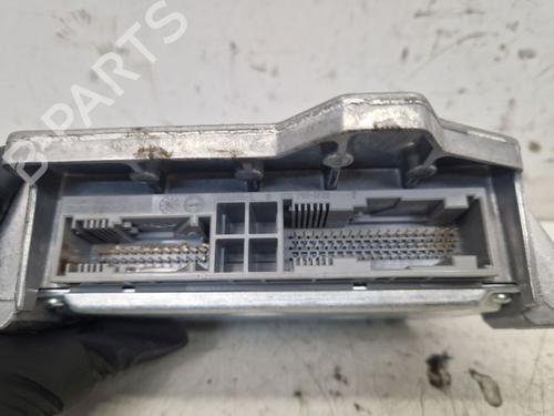 Control unit MINI MINI (R56) Cooper | BP37133404M11 - Image 4