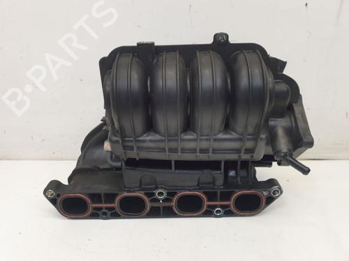 Intake manifold HYUNDAI VELOSTER (FS) 1.6 GDI | BP38029587M70  - Image 6