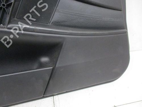 Front left panel BMW 5 (E60) M5 | BP18791974C58 