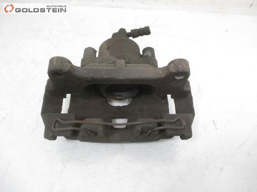 right-front-brake-caliper-vw-tiguan-5n_-2007-2008-2009-2010-2011-2012-2013-2014-2015-2016-2017-2018-37104855 main image