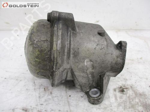 Used Thermostat housing Thermostat housing LAND ROVER DEFENDER Station Wagon (L316, L315) 2.5 Td5 4x4 (L316) (122 hp) 18753589 18753589