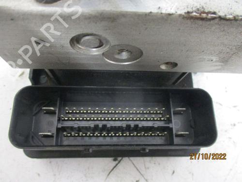 Electronic module MERCEDES-BENZ C-CLASS (W203) C 230 Kompressor (203.040) | BP37116079M83 - Image 4