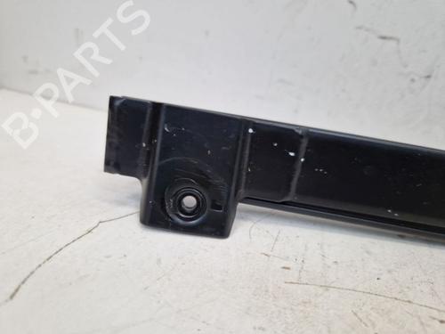 Front right quarter glass ALPINE A110 II 1.8 | BP29108620C112 