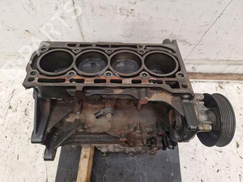 Other VW GOLF V Variant (1K5) 1.4 TSI | BP34523427O1 - Image 3