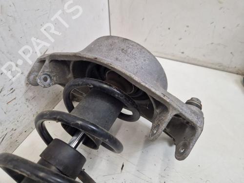 Right front shock absorber AUDI A4 B8 (8K2) 1.8 TFSI | BP26188505M17 