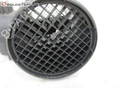 Mass air flow sensor OPEL TIGRA TwinTop (X04) 1.4 (R97) | BP18754938M95