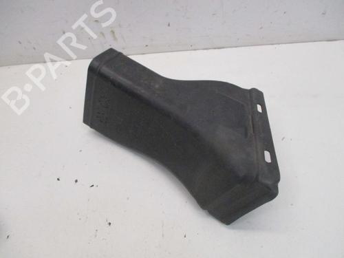 other-bmw-5-touring-e61-2004-2005-2006-2007-2008-2009-2010-29083904 main image