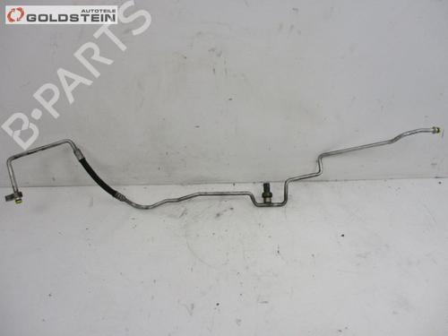 Used AC pipe BMW 6 (E63) 645 Ci (333 hp) 18753814