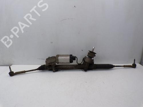 Steering rack OPEL ASTRA J (P10) 1.6 (68) 7805501451