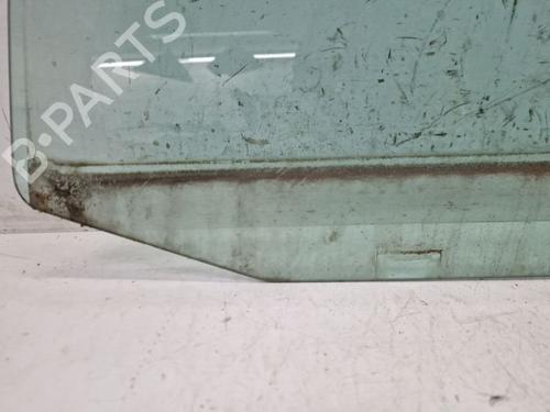 Front left quarter glass VW TOURAN (1T1, 1T2) 1.4 TSI | BP29104995C111 