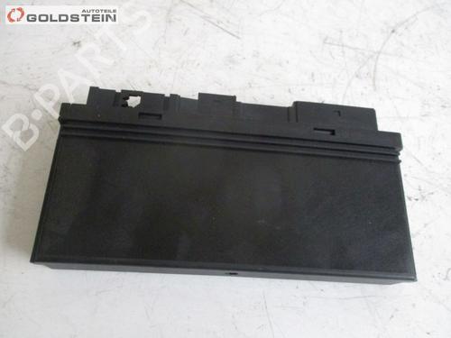 Control unit BMW 6 (E63) 630 i | BP15108465M11 