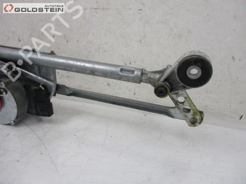 Front wipers mechanism MERCEDES-BENZ GL-CLASS (X164) GL 420 CDI 4-matic (164.828) | BP25029502C83 