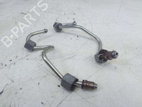 Pipe RENAULT TRAFIC III Van (FG_) 1.6 dCi 120 (FGMK) | BP38507706M125 - Image 9