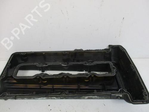 Valve cover SAAB 9-3 (YS3D) 2.0 Turbo | BP37116806M124 - Image 5