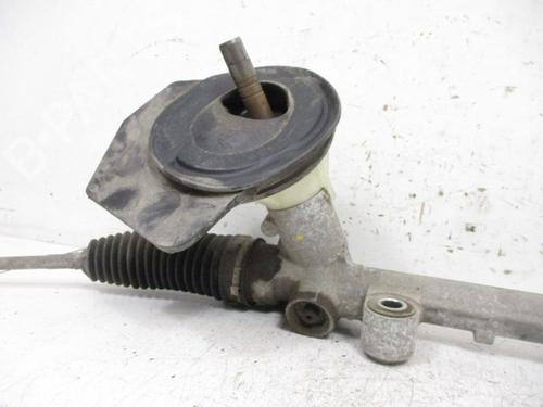 Steering rack FORD FIESTA VI (CB1, CCN) 1.6 Ti | BP38505425M22 - Image 3