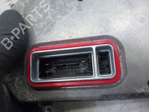 Electronic module OPEL ZAFIRA / ZAFIRA FAMILY B (A05) 1.9 CDTI (M75) | BP31703428M83 