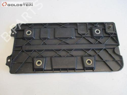 Support VW PHAETON (3D1, 3D2, 3D3, 3D4, 3D6, 3D7, 3D8, 3D9) 3.0 V6 TDI 4motion | BP13803825C155 