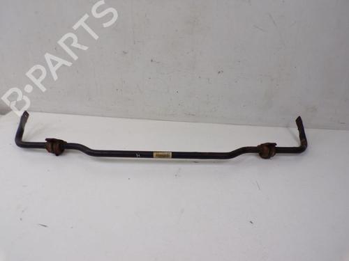 Used Anti roll bar Anti roll bar VW SCIROCCO III (137, 138) 2.0 TFSI (200 hp) 29084342 29084342