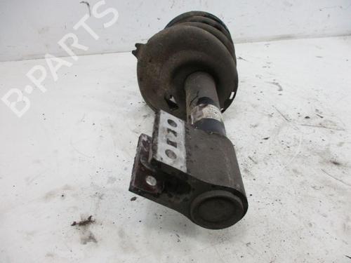Right front shock absorber CITROËN BERLINGO MULTISPACE (B9) 1.6 HDi 90 | BP38026212M17 - Image 3
